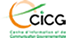 Logo CICG